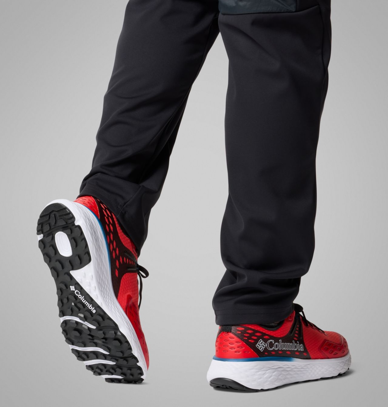 Chaussure Konos™ TRS pour homme 10