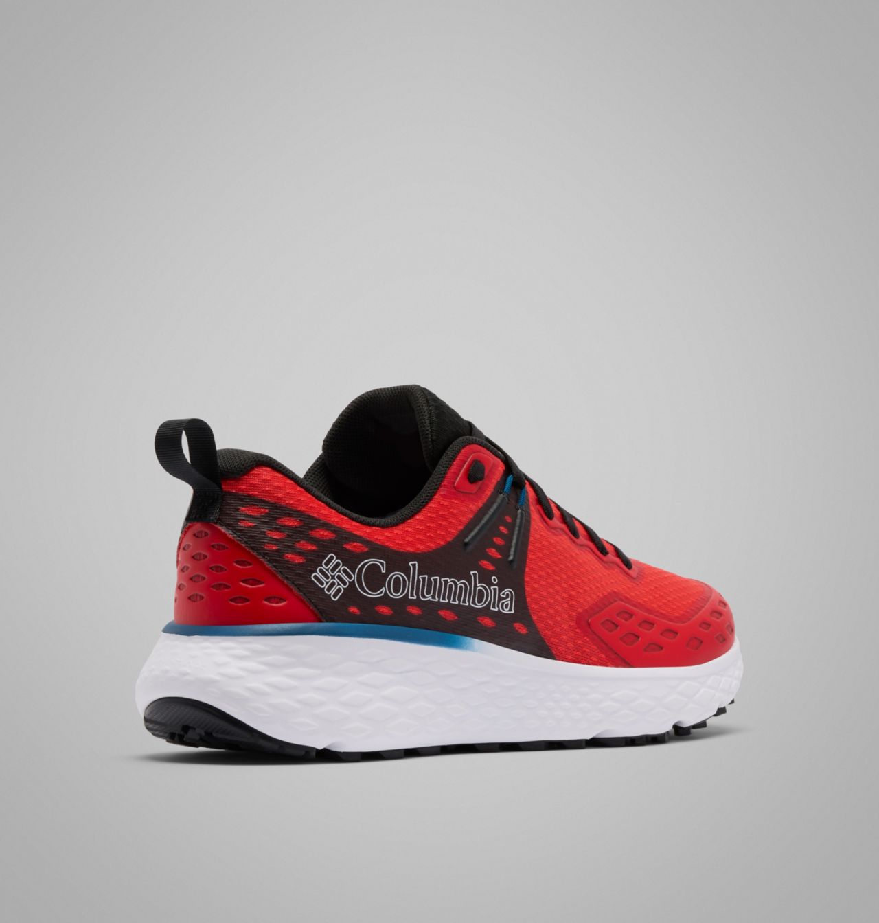 Chaussure Konos™ TRS pour homme 9