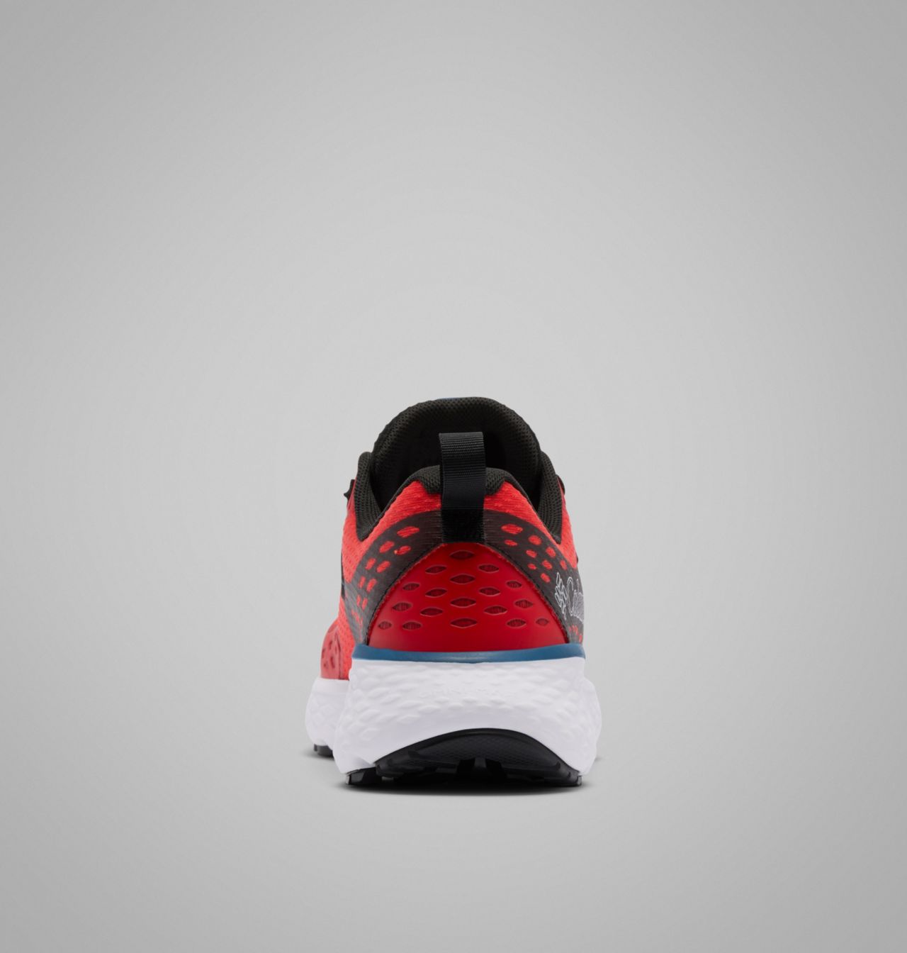 Chaussure Konos™ TRS pour homme 2