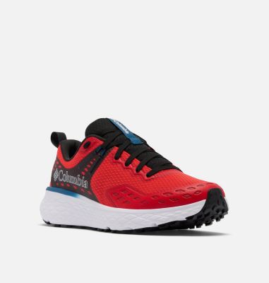Men's Shoes Sale | Columbia Sportswear