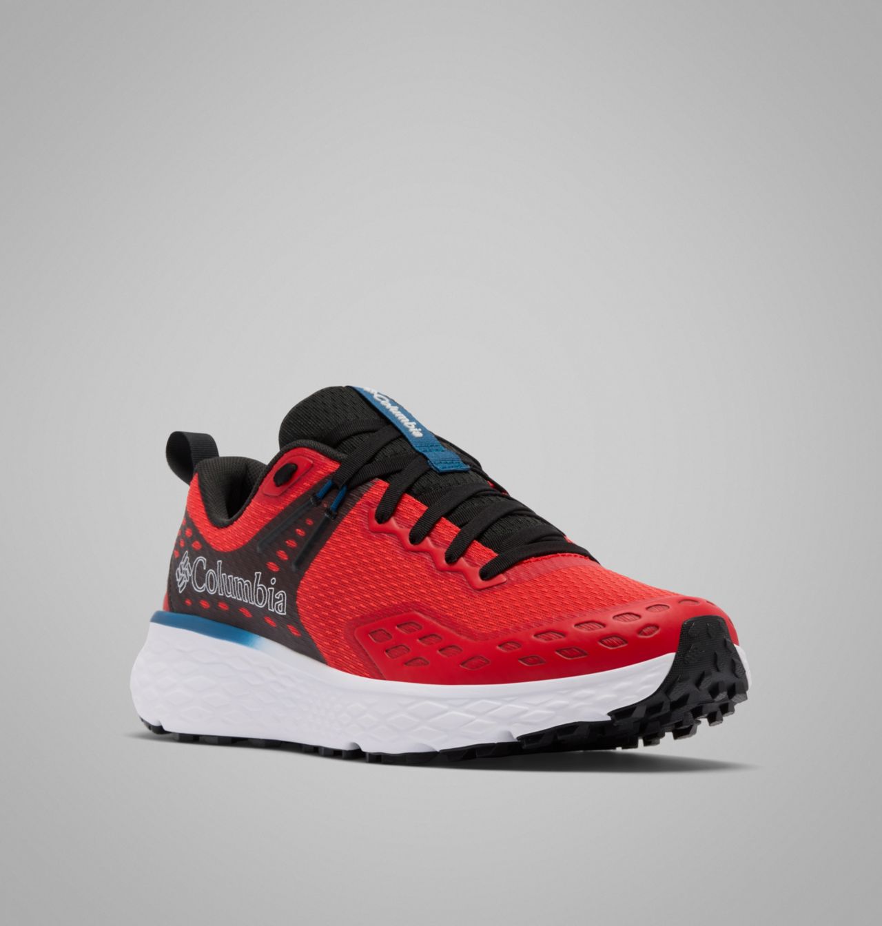 Chaussure Konos™ TRS pour homme 3