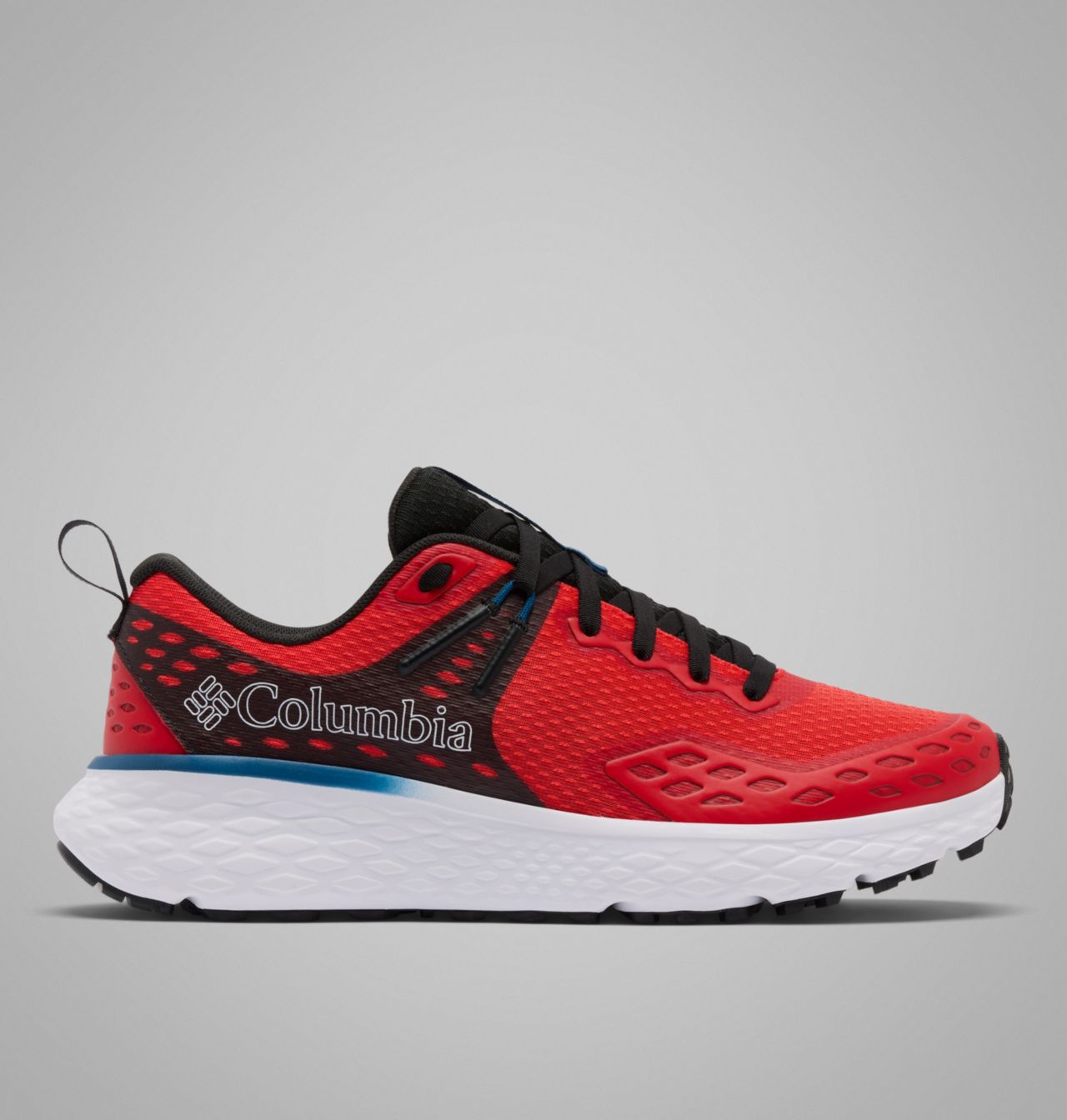 Chaussure Konos™ TRS pour homme 1