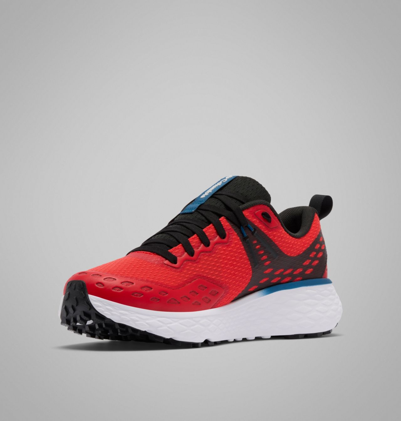 Chaussure Konos™ TRS pour homme 7