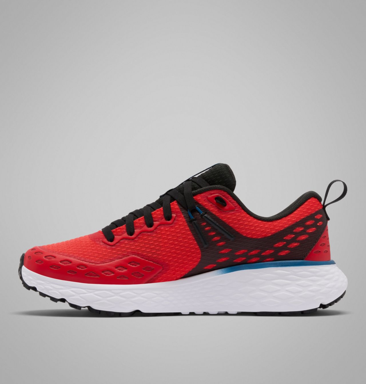 Chaussure Konos™ TRS pour homme 6