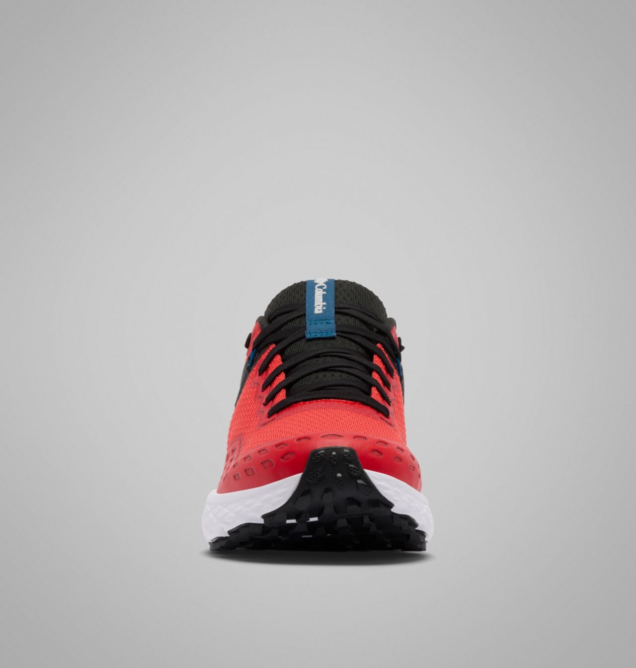 Chaussure Konos™ TRS pour homme 8