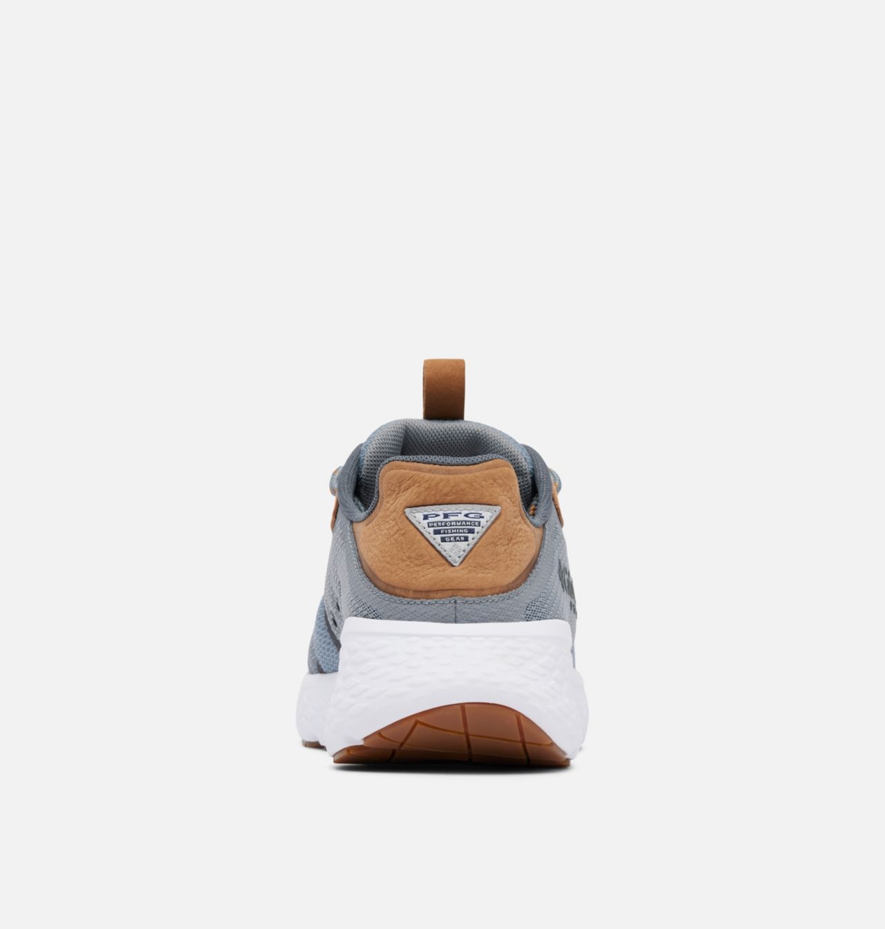 Men's PFG Castback™ TC Shoe | 021 | 7.5 2