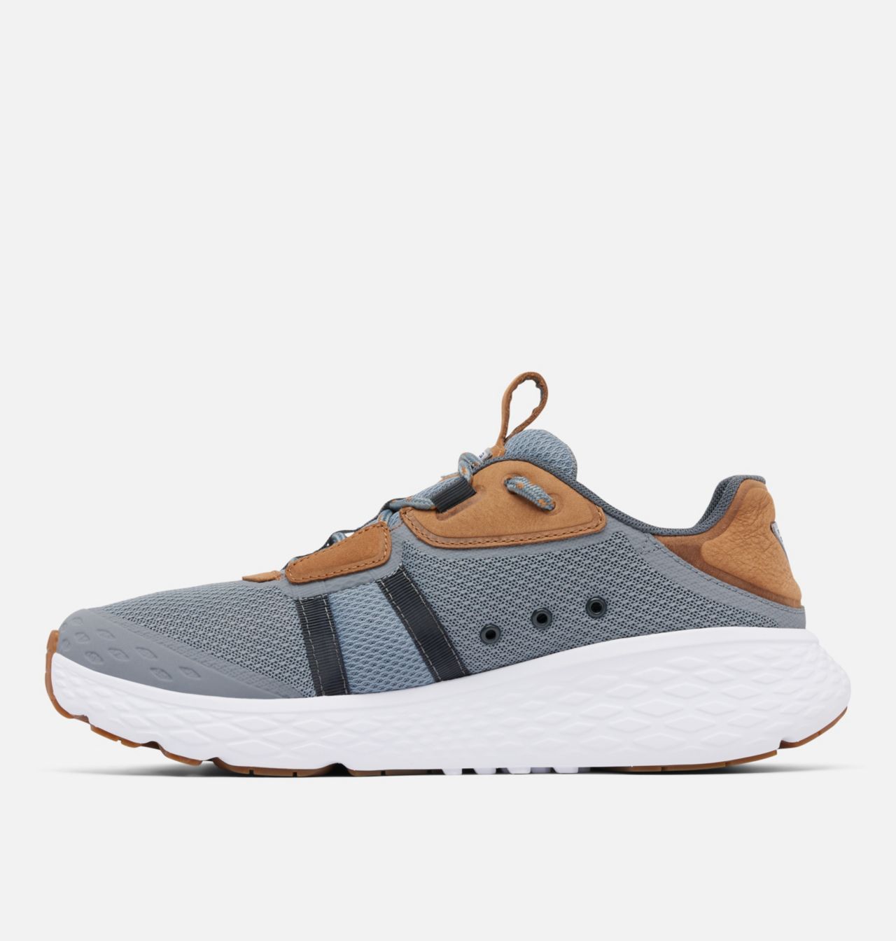 Men's PFG Castback™ TC Shoe | 021 | 7.5 6