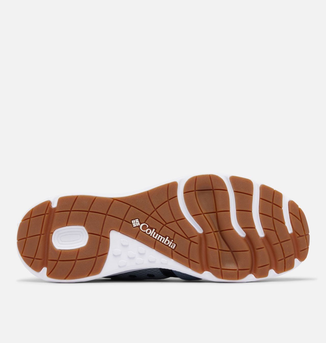 Men's PFG Castback™ TC Shoe | 021 | 7.5 5