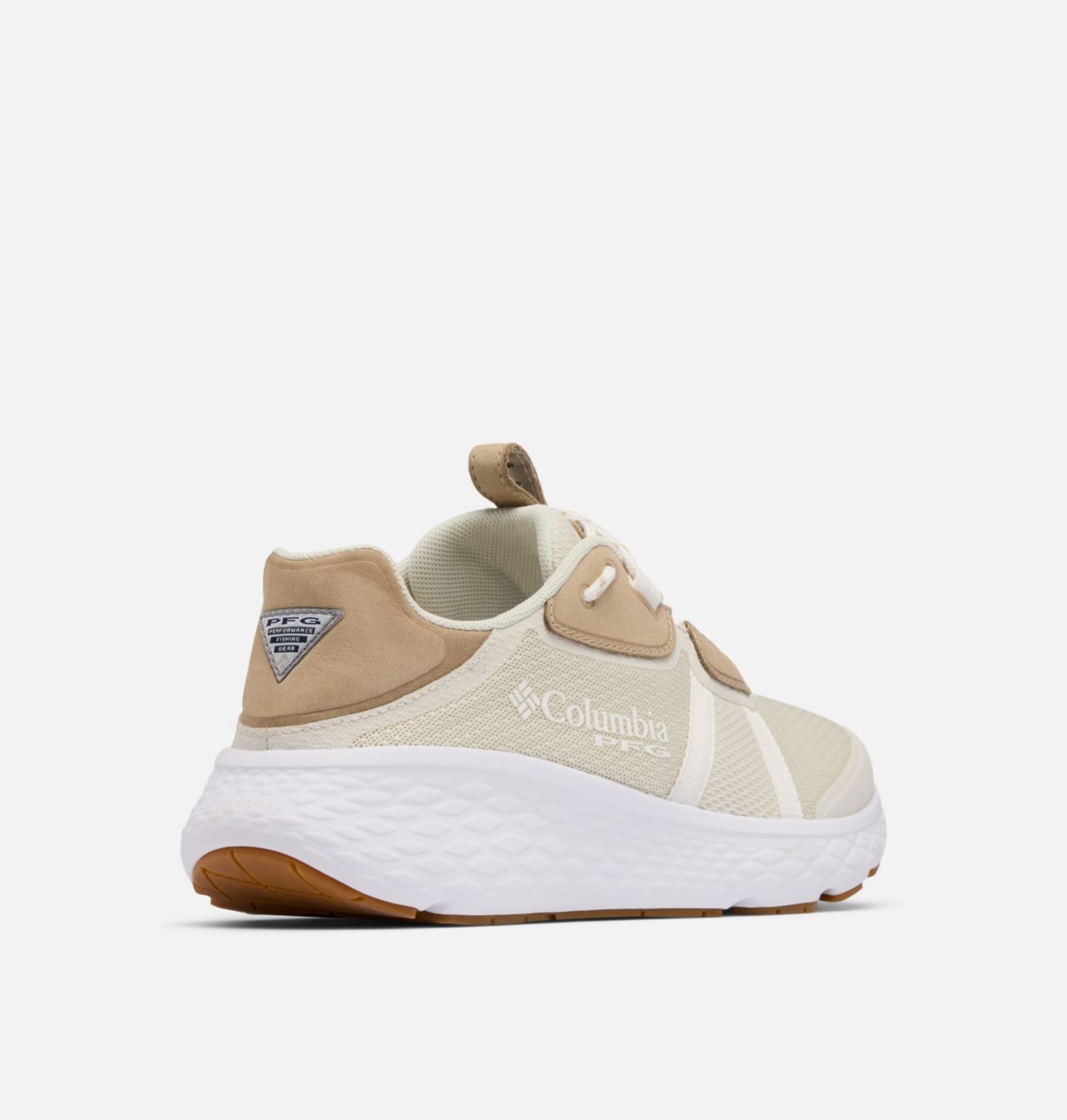 Men's PFG Castback™ TC Shoe 9