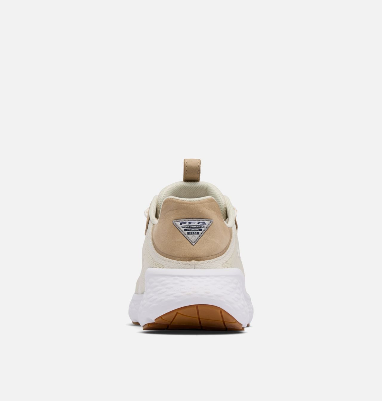Men's PFG Castback™ TC Shoe 2