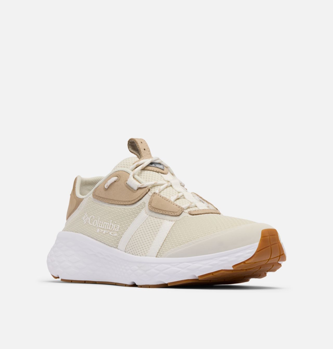 Men's PFG Castback™ TC Shoe 3