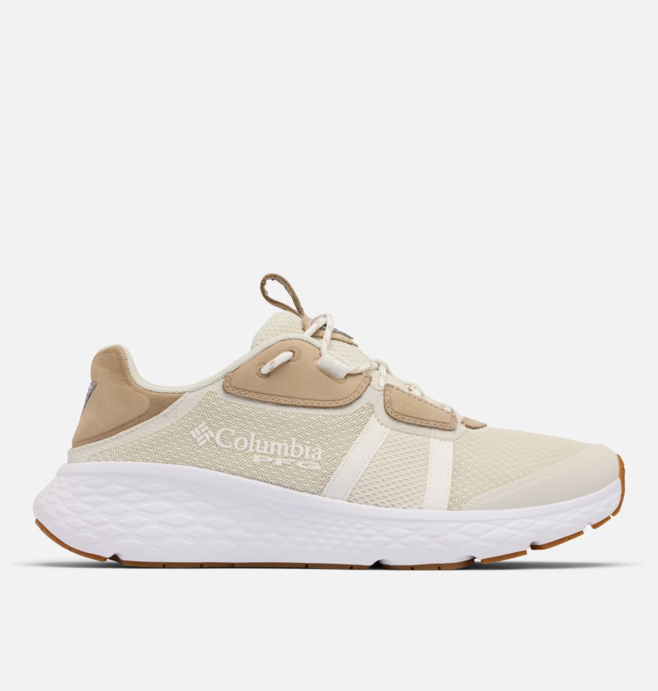 Men's PFG Castback™ TC Shoe 1