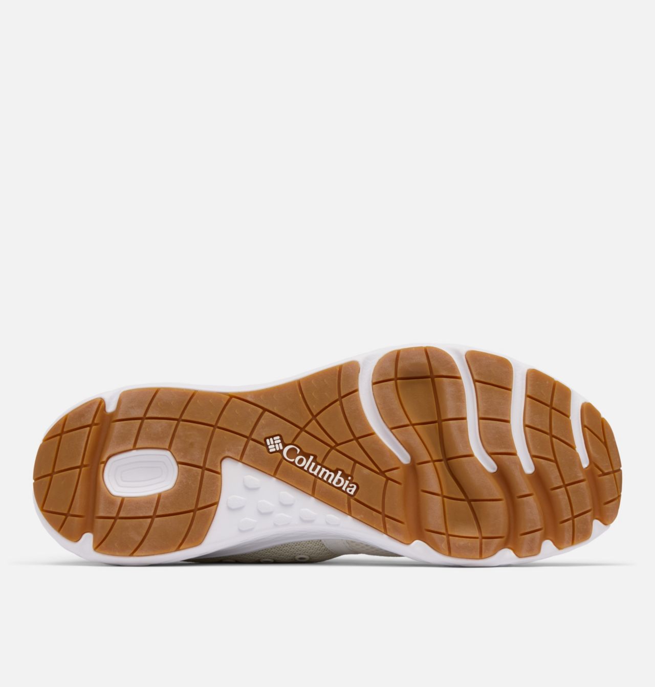 Men's PFG Castback™ TC Shoe 5