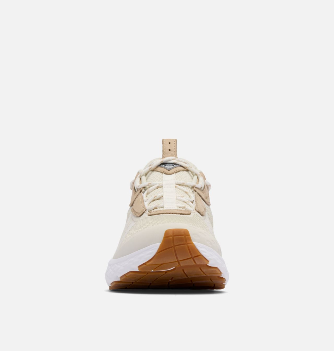 Men's PFG Castback™ TC Shoe 8