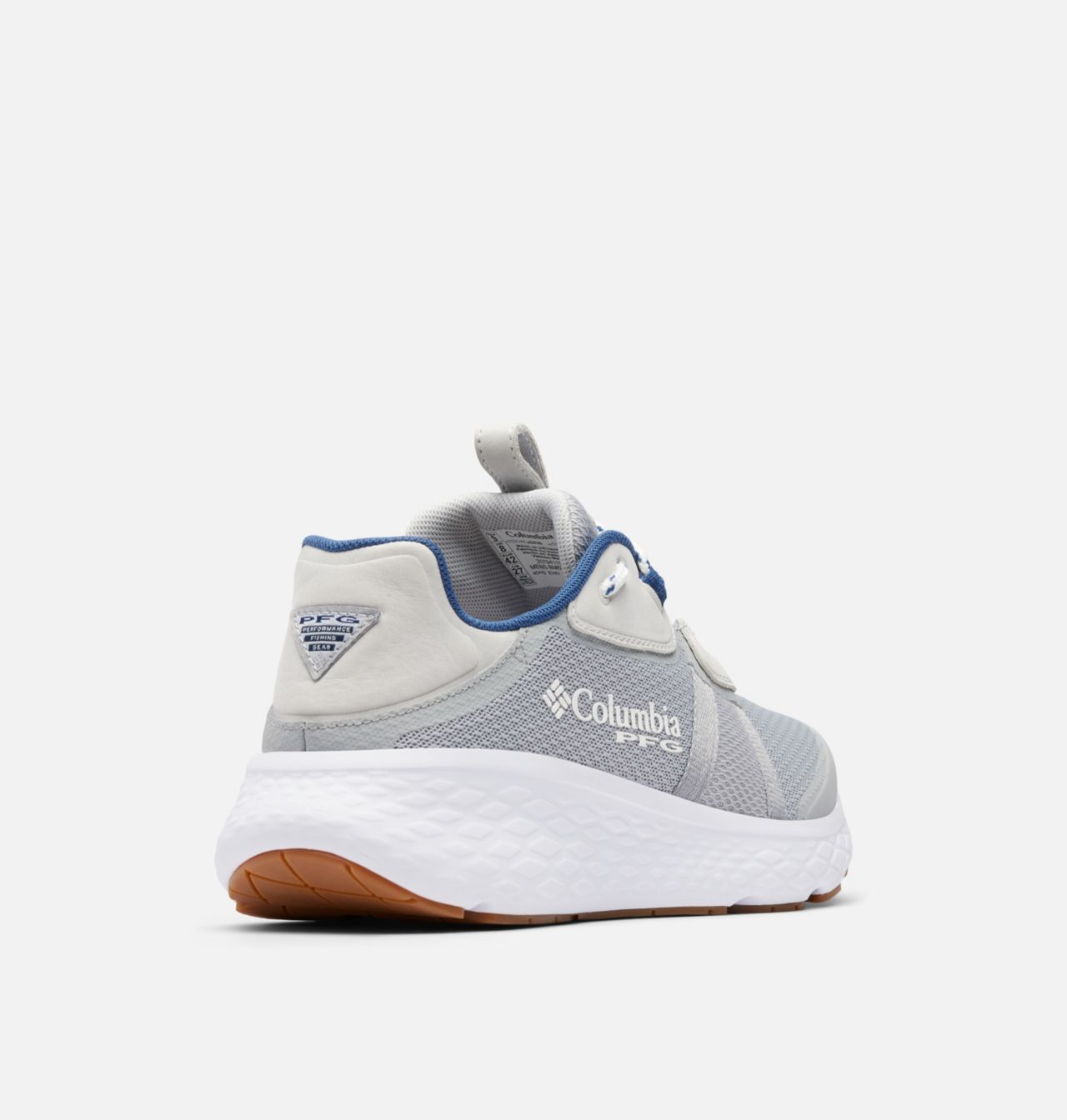 Men's PFG Castback™ TC Shoe 9