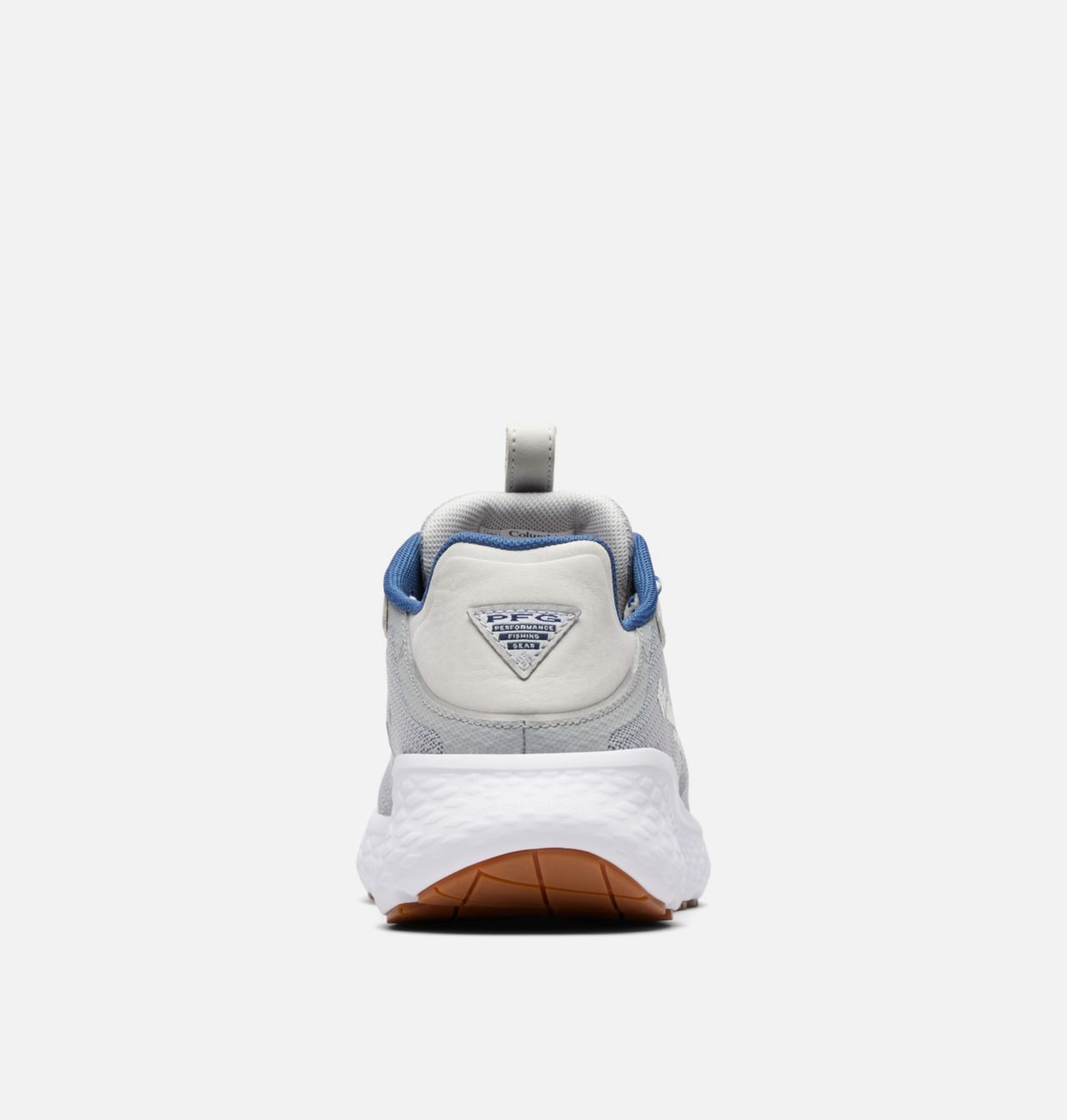Men's PFG Castback™ TC Shoe 2