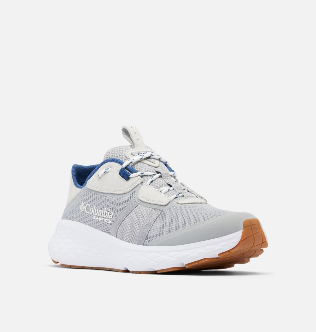 Men's PFG Castback™ TC Shoe 3