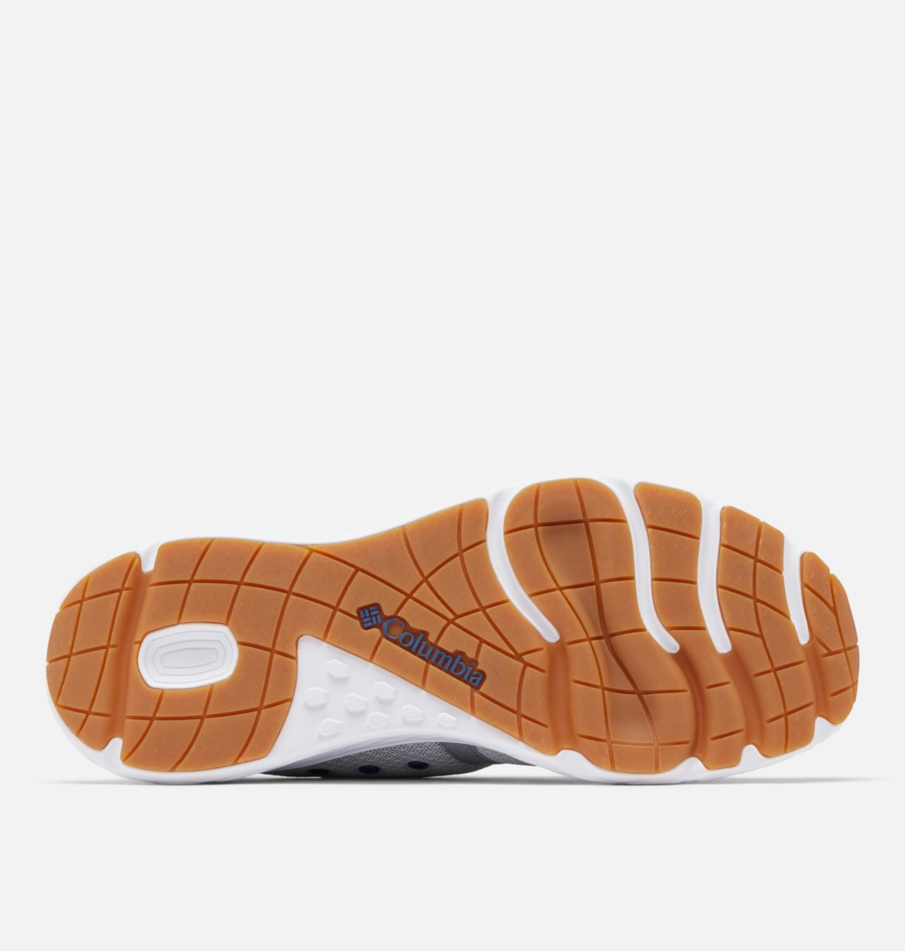 Men's PFG Castback™ TC Shoe 5