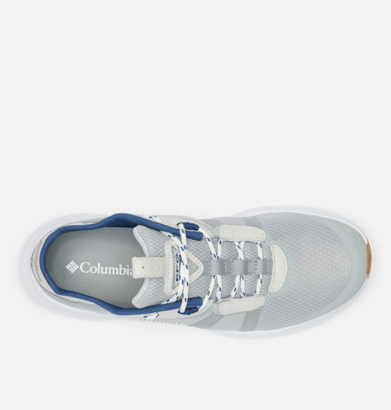 Men's PFG Castback™ TC Shoe 4