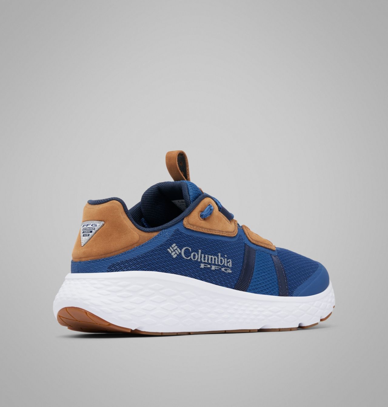 Men's PFG Castback™ TC Shoe 9