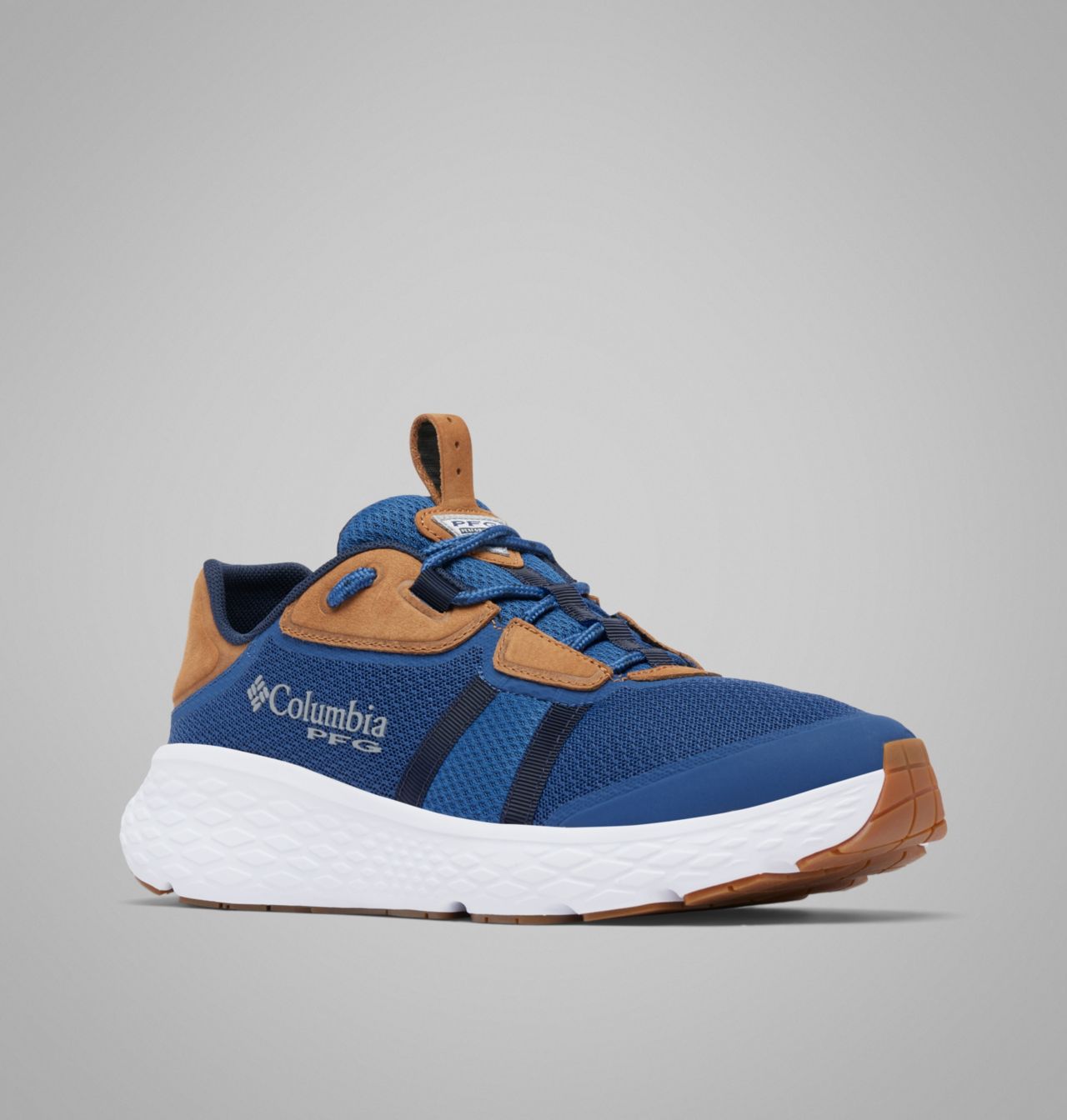 Men's PFG Castback™ TC Shoe 3
