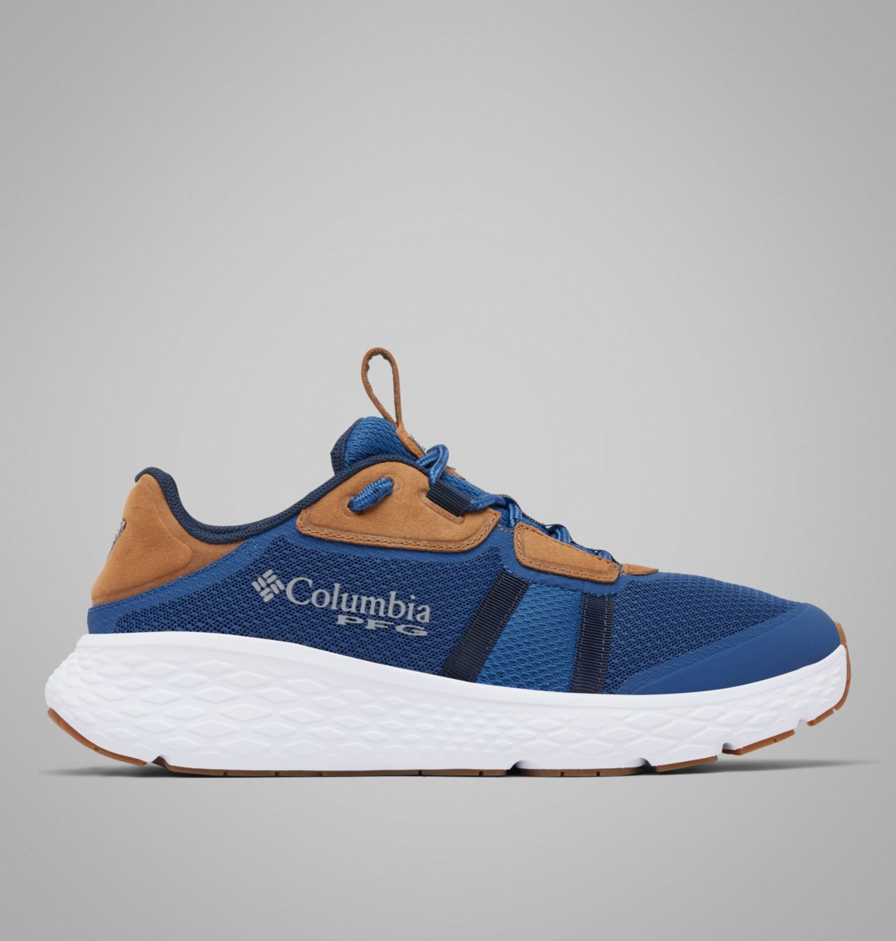 Men's PFG Castback™ TC Shoe 1