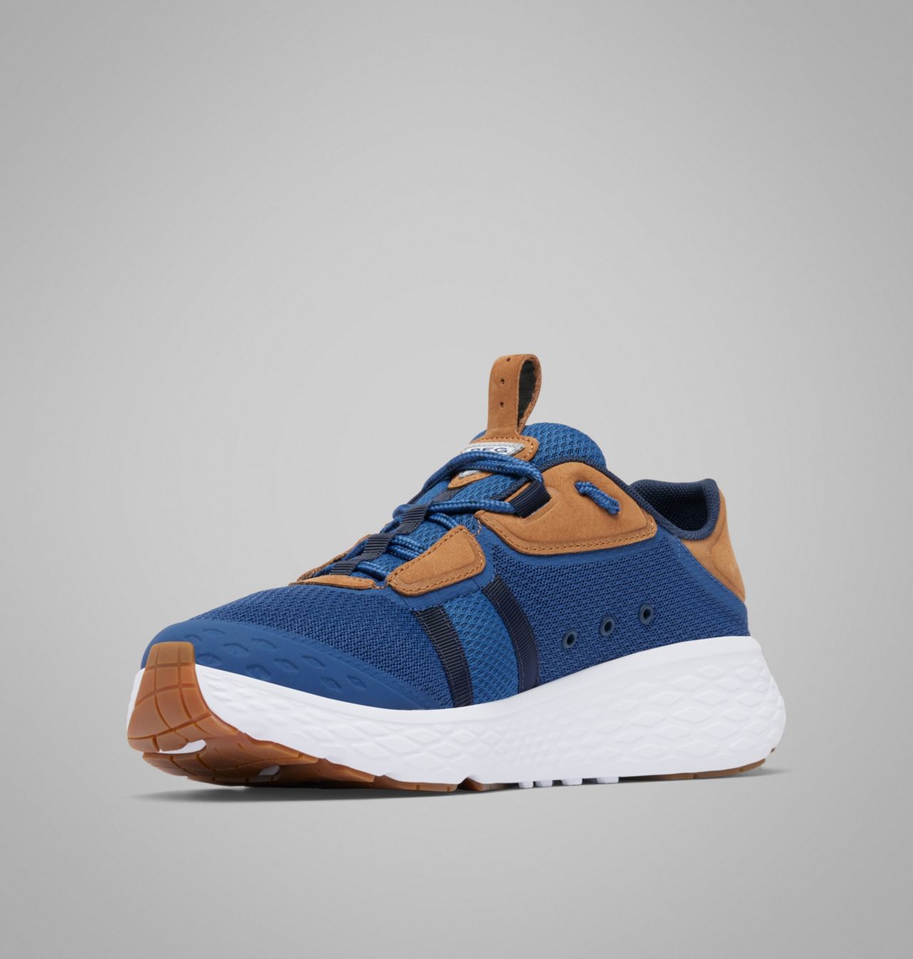 Men's PFG Castback™ TC Shoe 7