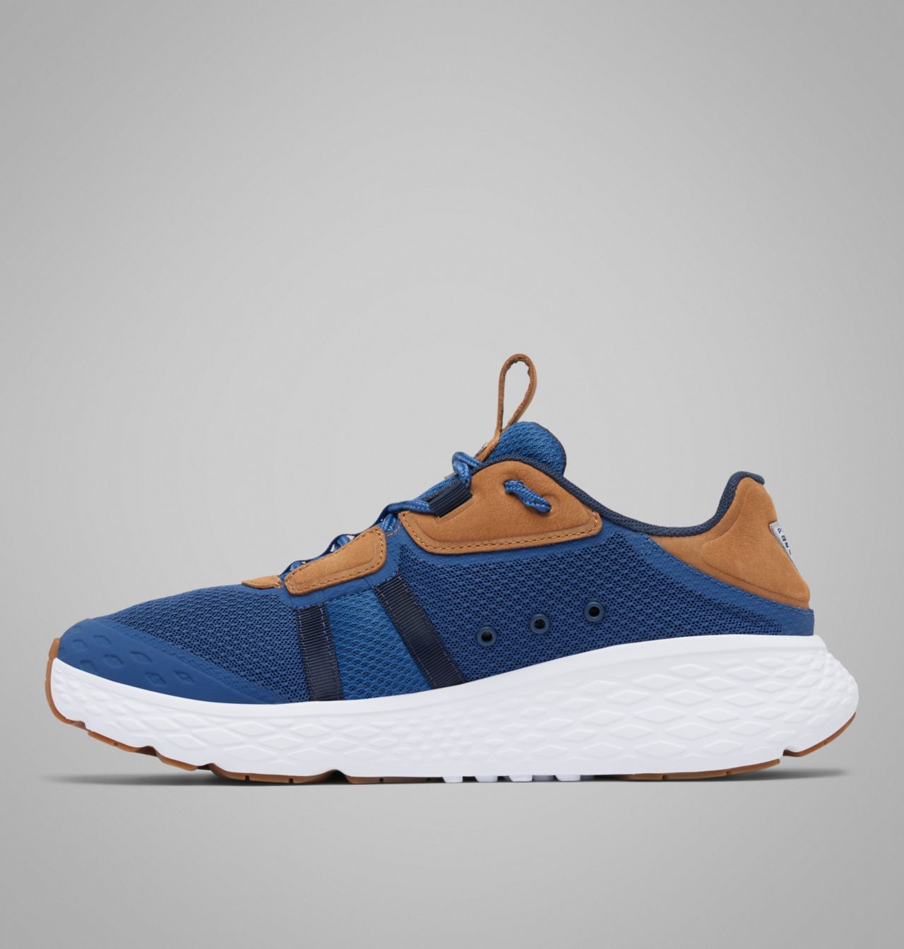 Men's PFG Castback™ TC Shoe 6