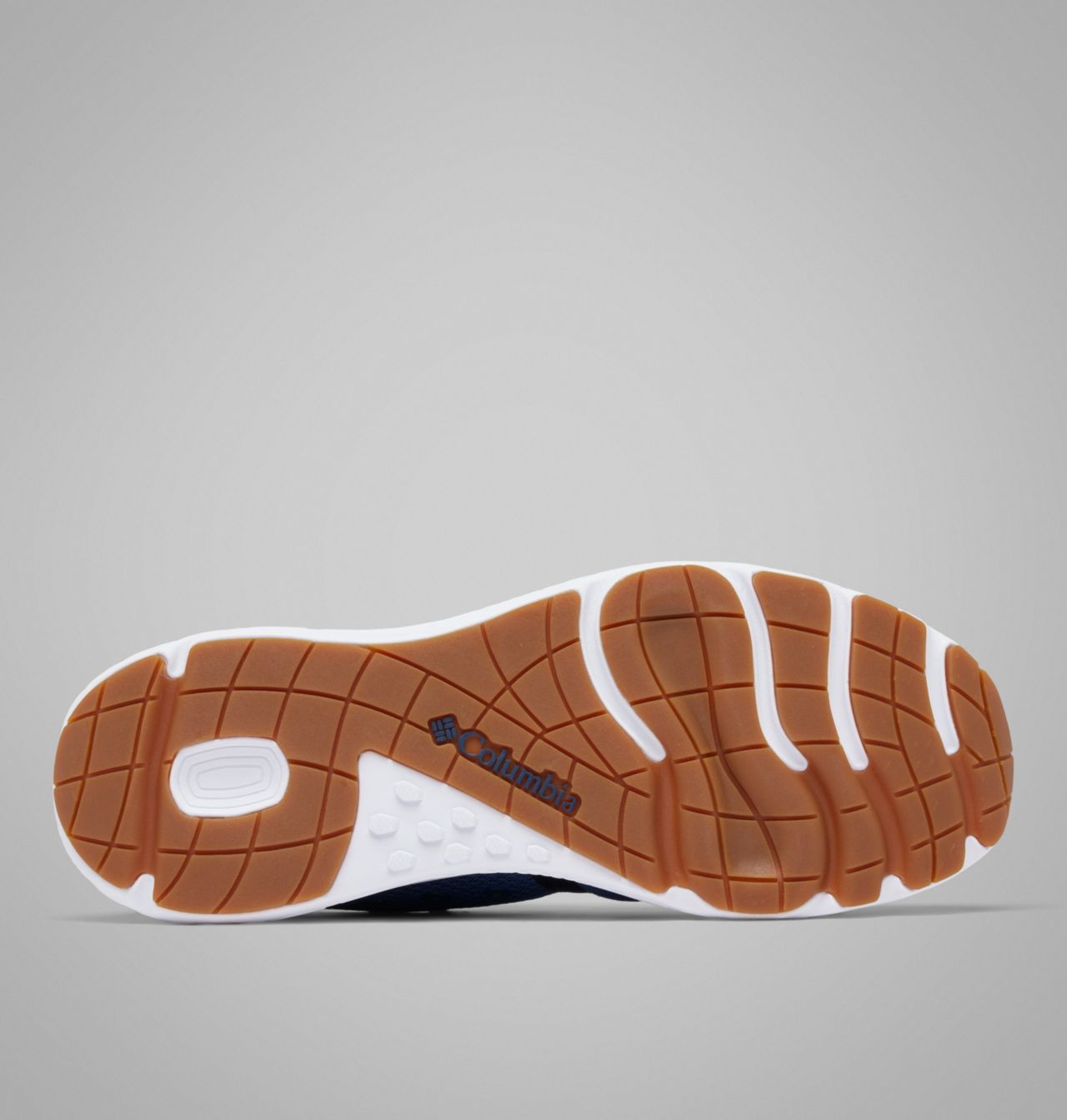 Men's PFG Castback™ TC Shoe 5