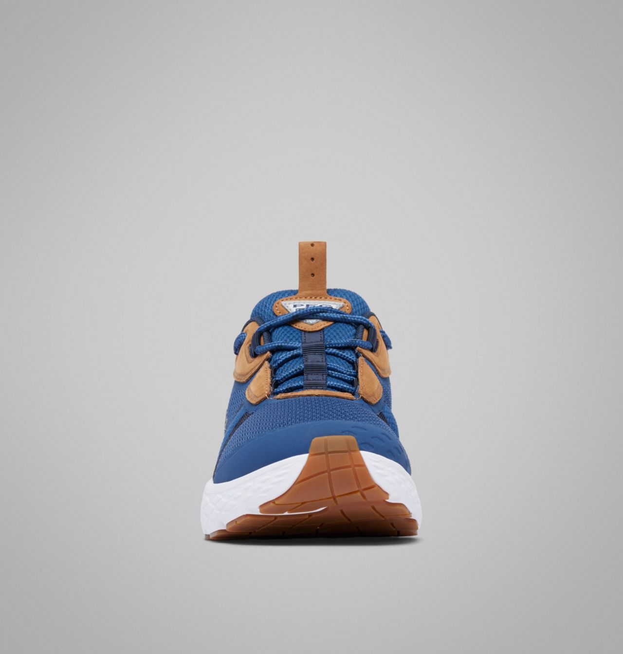 Men's PFG Castback™ TC Shoe 8