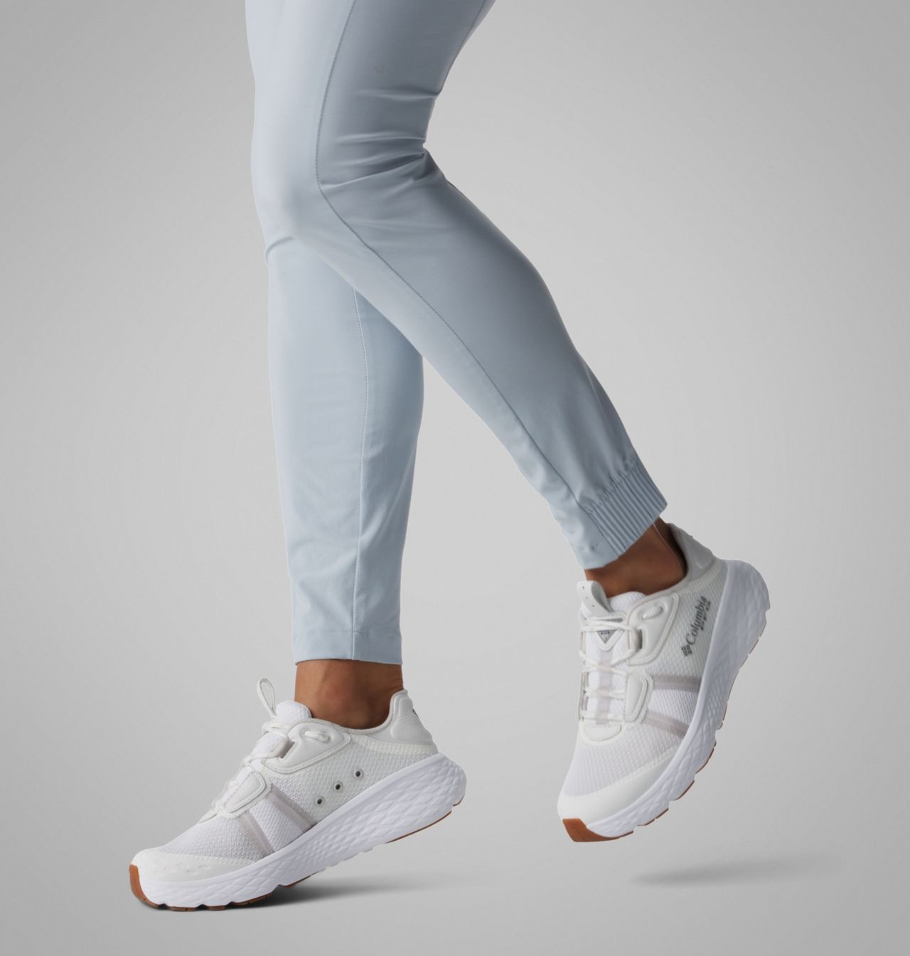 Women's PFG Castback™ TC Shoe 9