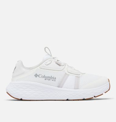 Fishing Shoes  Columbia Sportswear