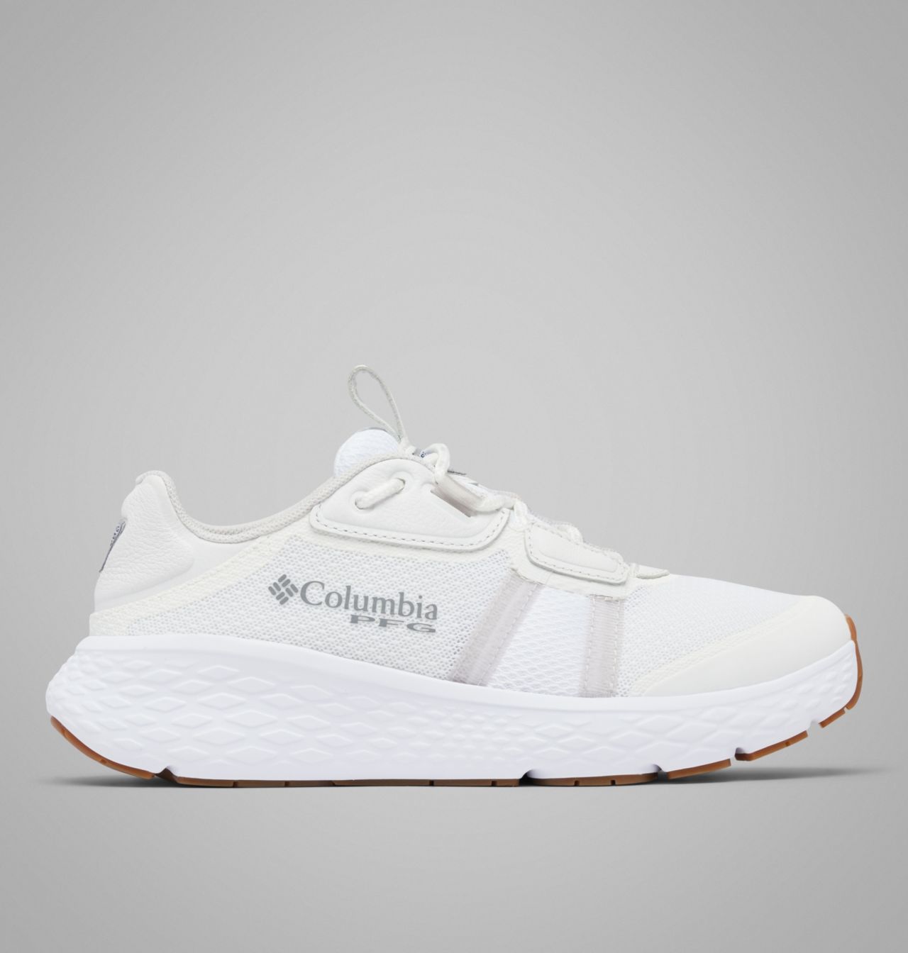 Women's PFG Castback™ TC Shoe 1