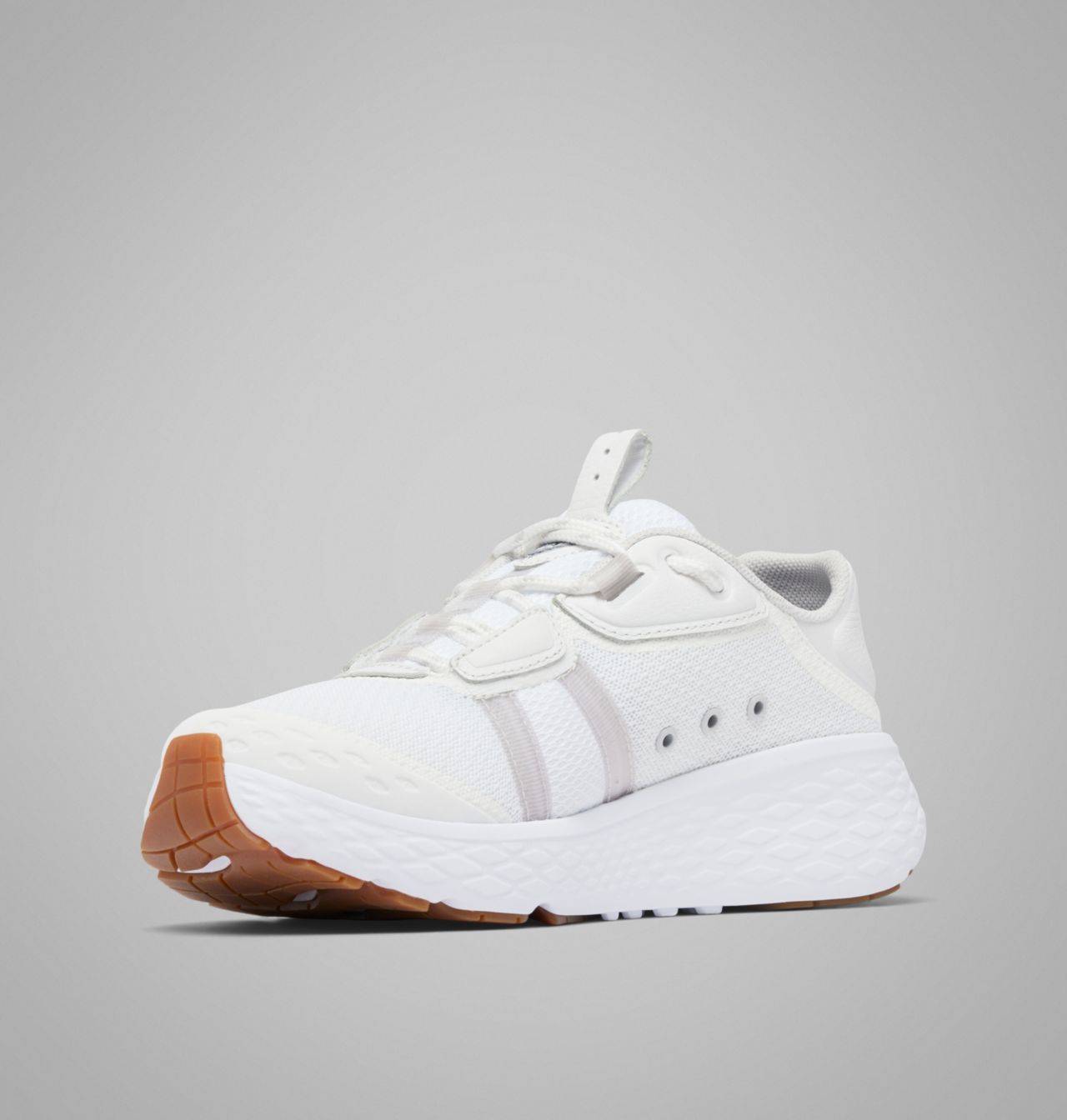 Women's PFG Castback™ TC Shoe 7