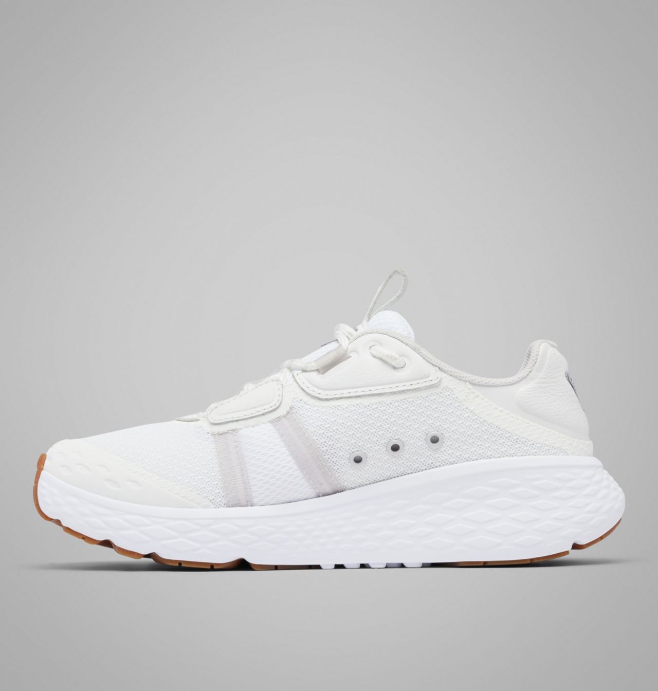 Women's PFG Castback™ TC Shoe 6