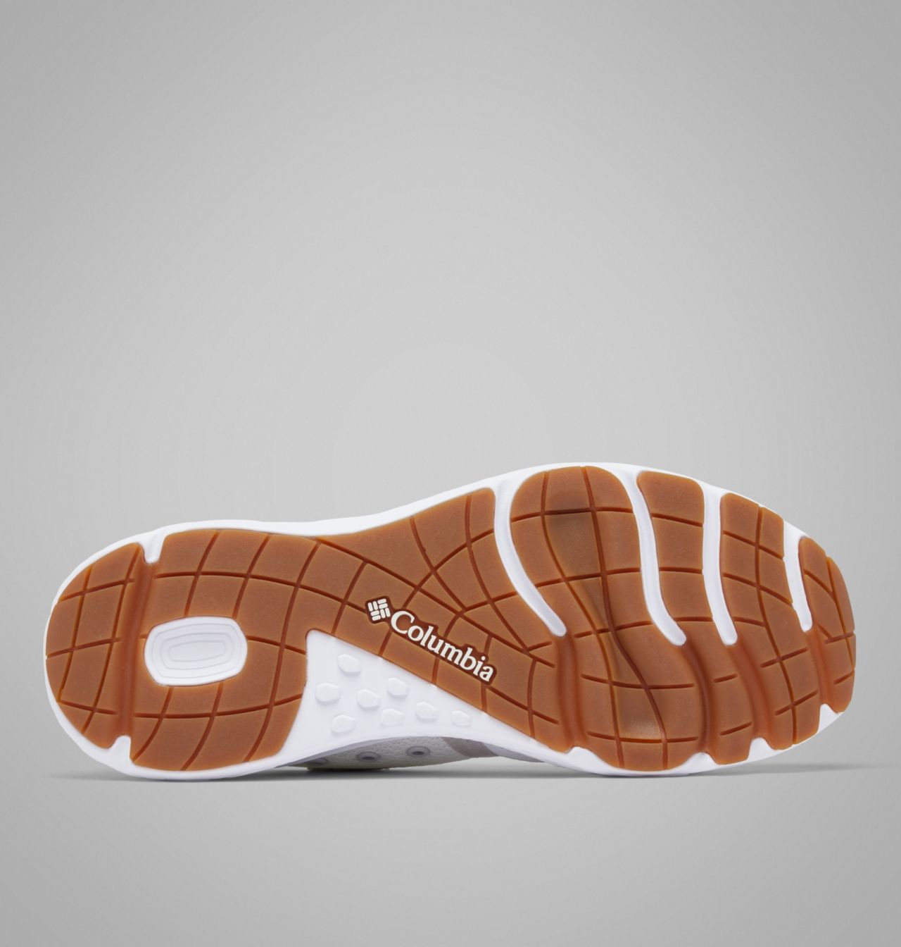 Women's PFG Castback™ TC Shoe 5