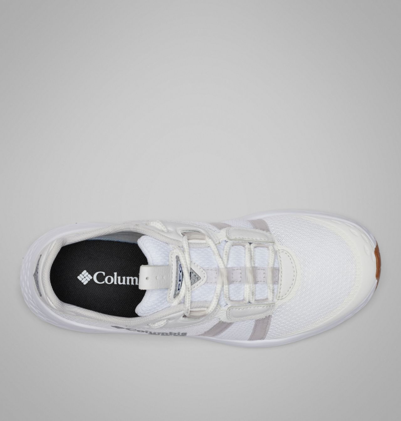 Women's PFG Castback™ TC Shoe 4