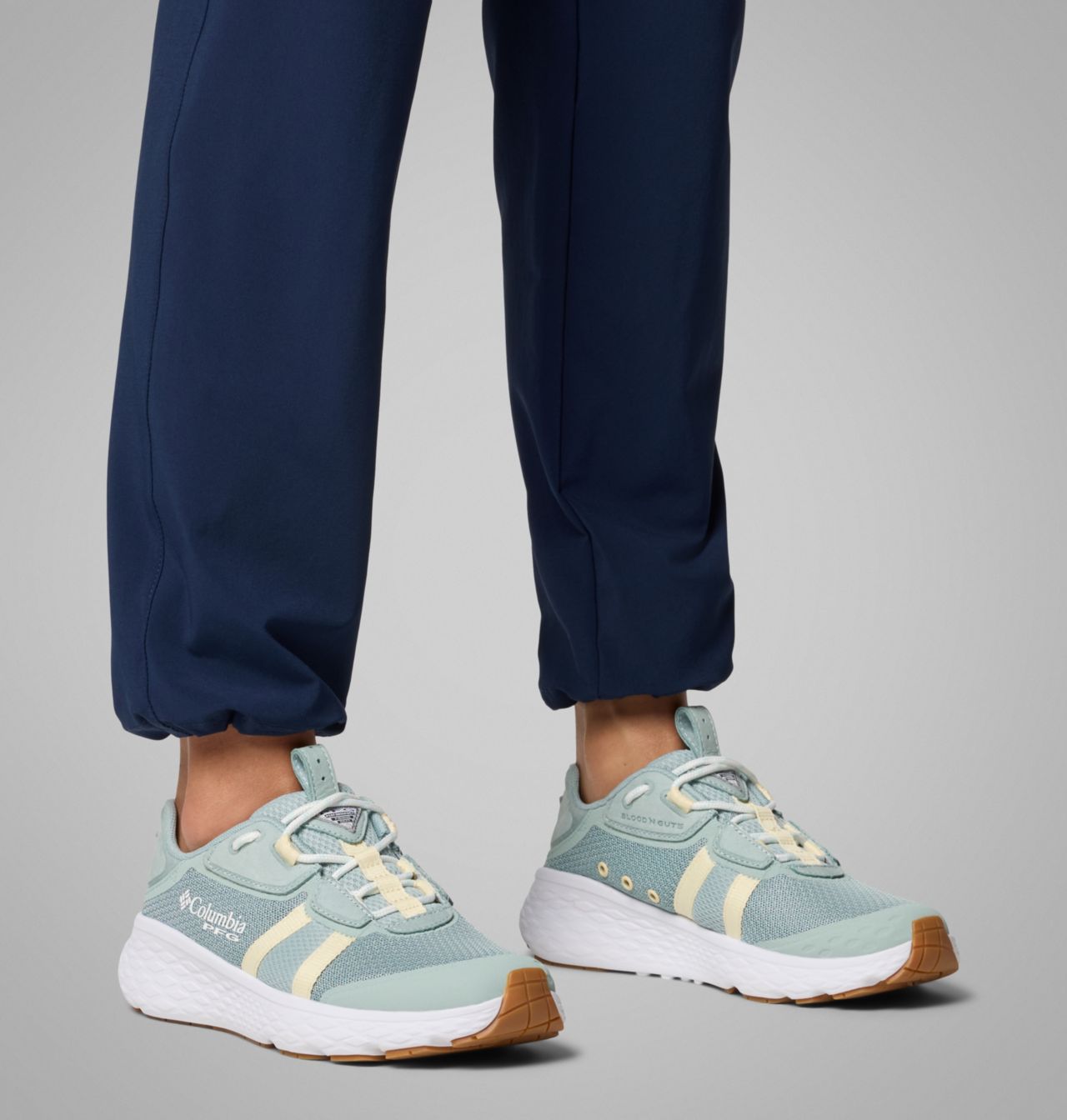 Women's PFG Castback™ TC Shoe 10