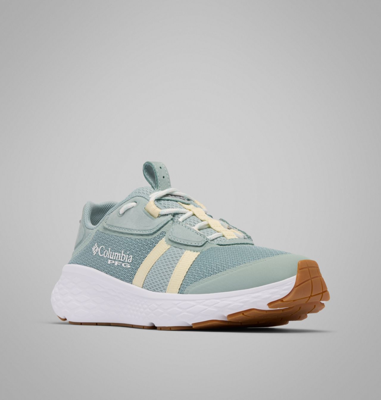 Women's PFG Castback™ TC Shoe 3