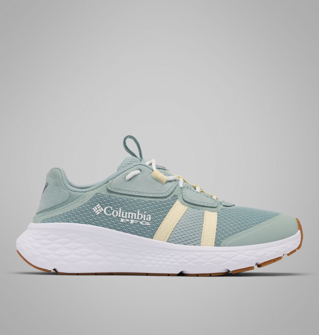 Women's PFG Castback™ TC Shoe 1