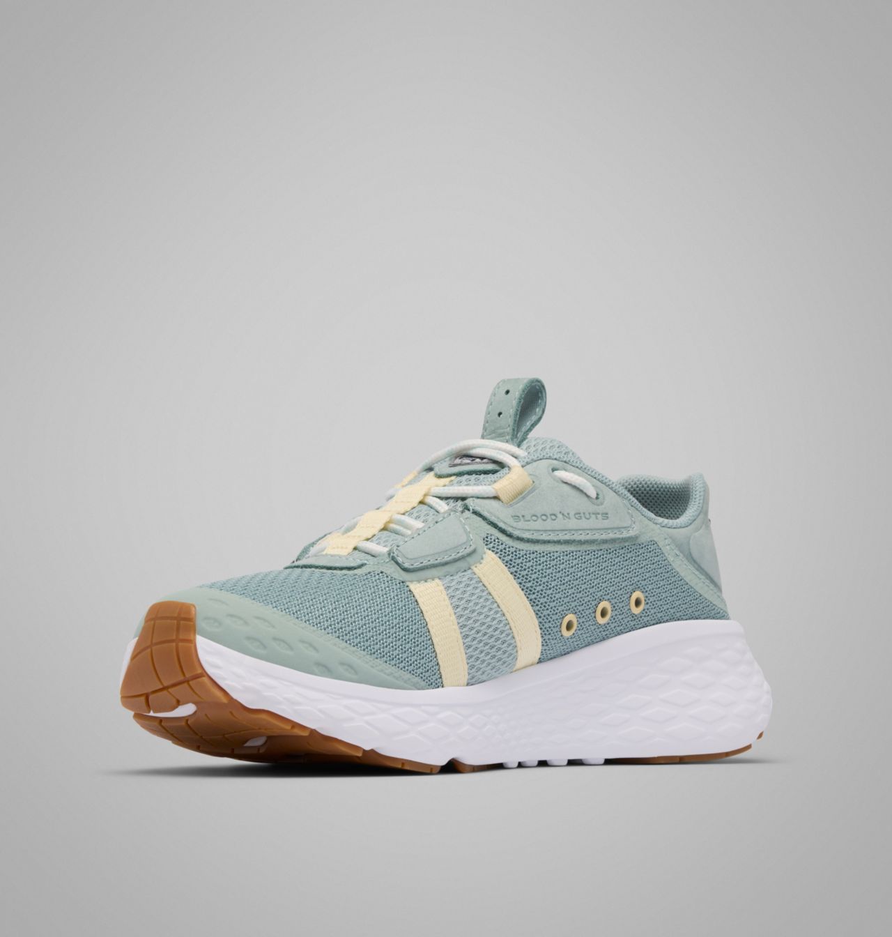 Women's PFG Castback™ TC Shoe 7