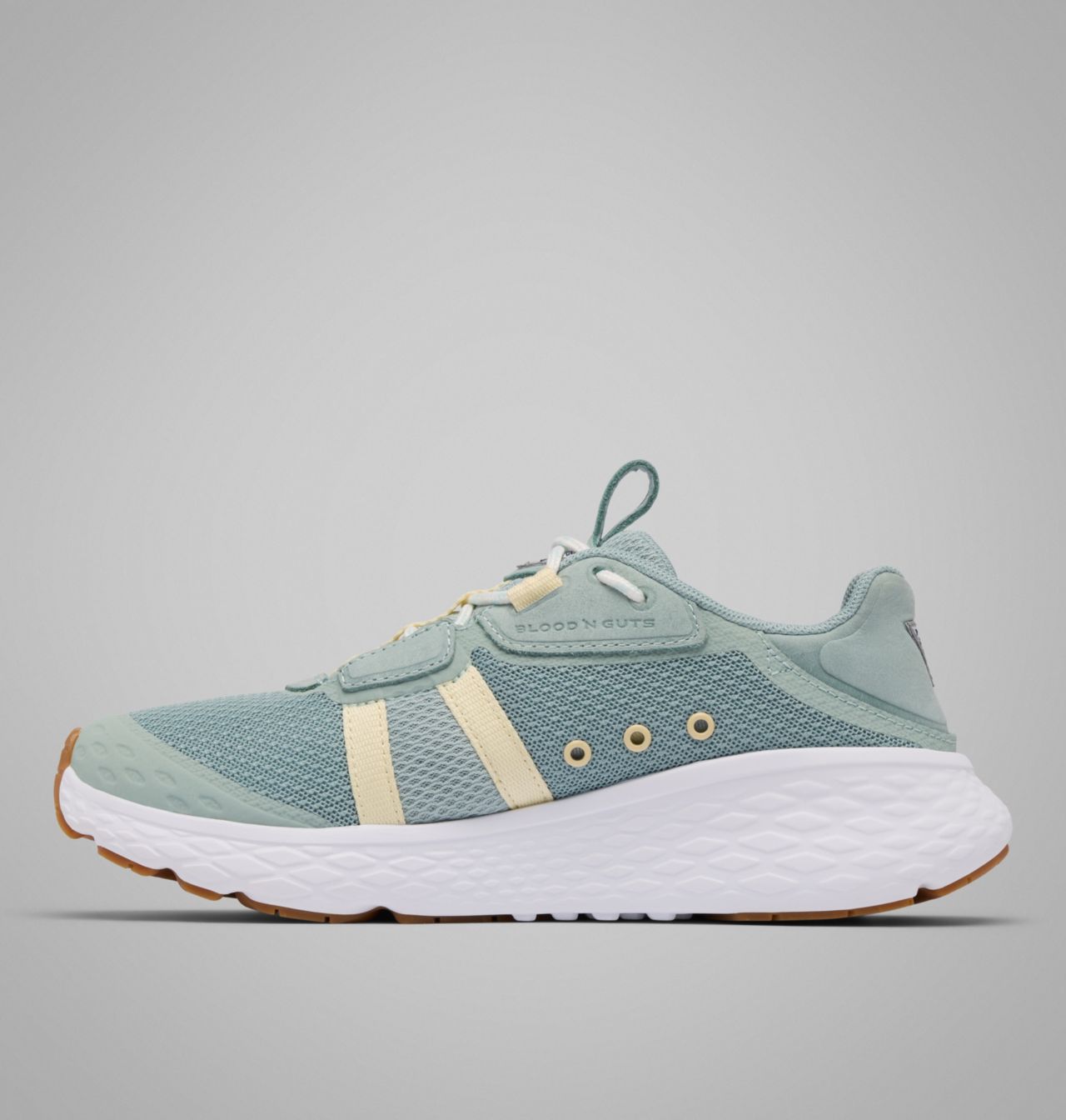 Women's PFG Castback™ TC Shoe 6