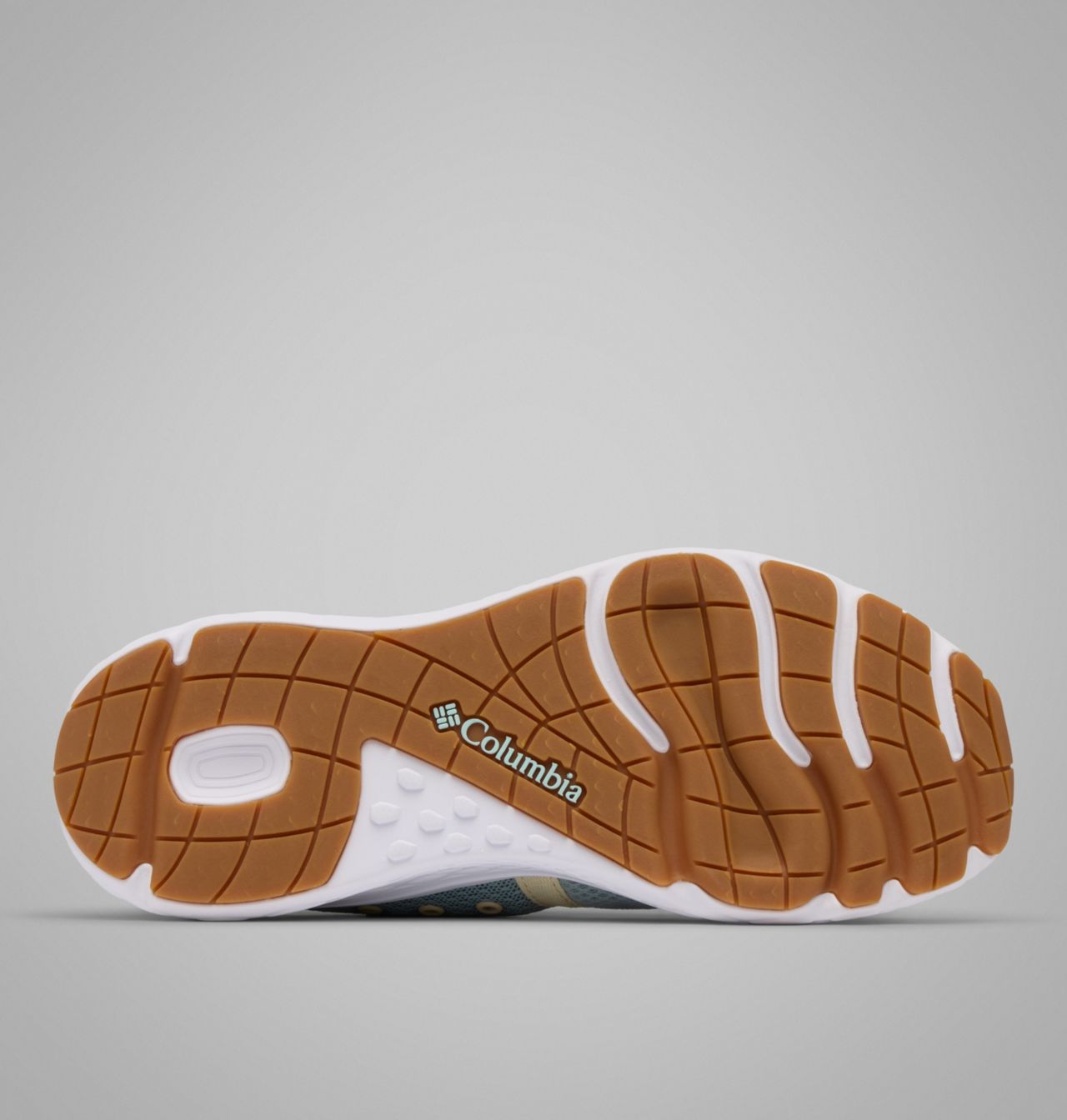 Women's PFG Castback™ TC Shoe 5