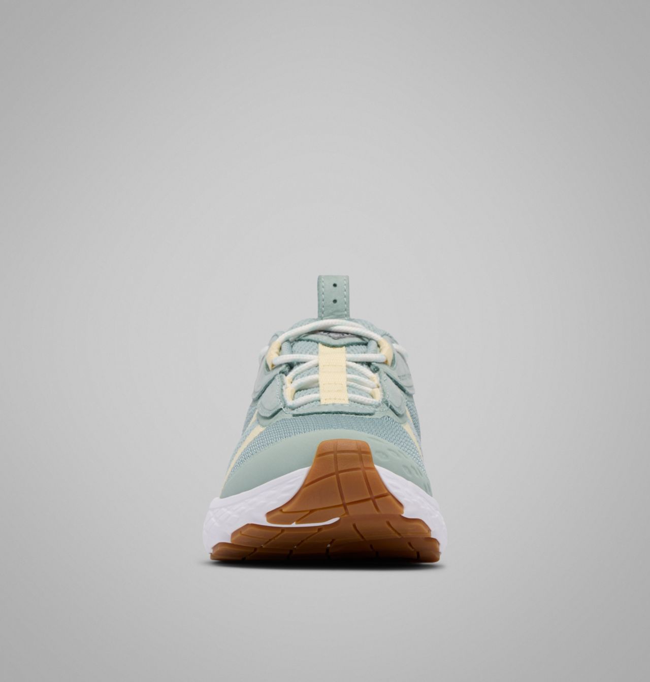 Women's PFG Castback™ TC Shoe 8