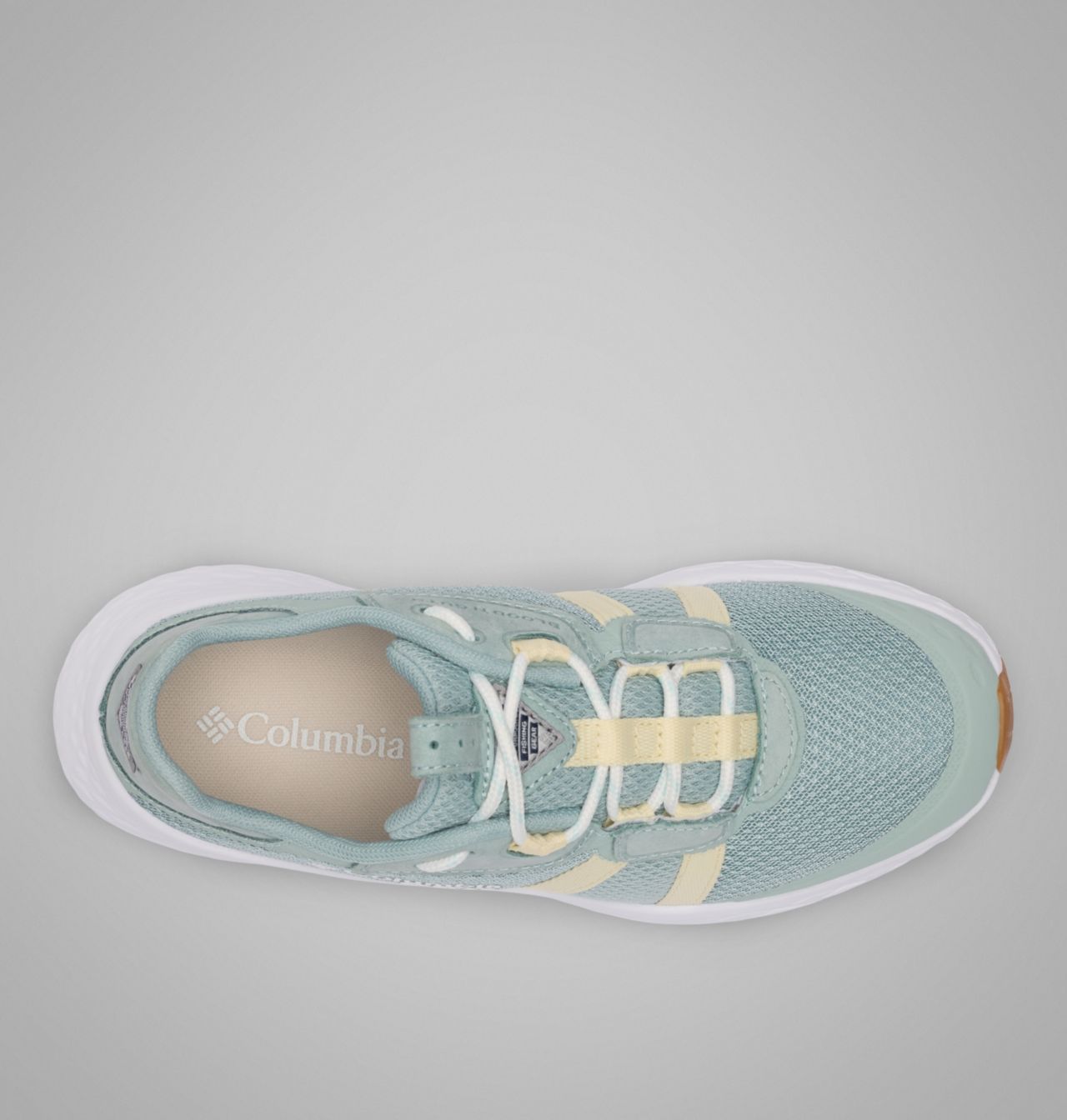 Women's PFG Castback™ TC Shoe 4