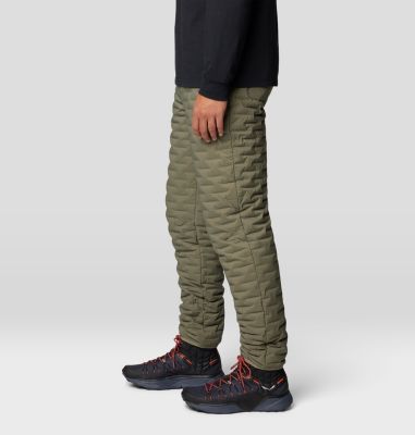 Mountain Hardwear