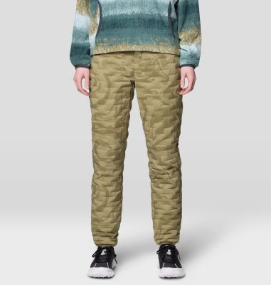 Women's Alamere™ 20°F/-7°C | Mountain Hardwear