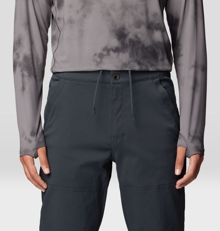 Men's Hardwear AP Active Crossover Pant, image 5