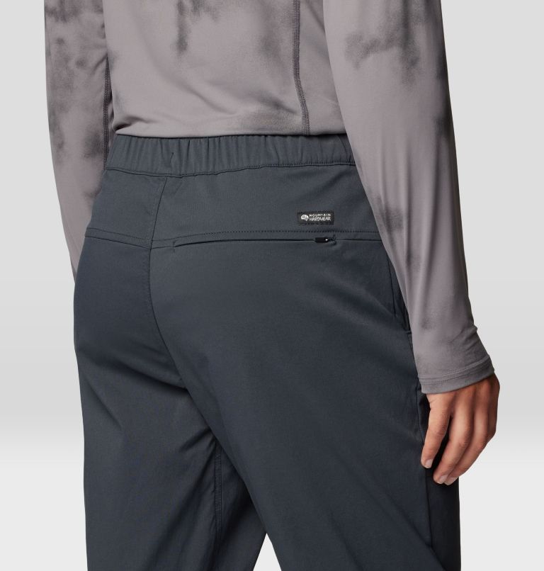 Men's Hardwear AP Active Crossover Pant, image 6