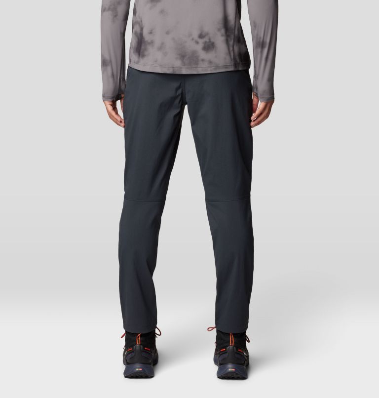 Men's Hardwear AP Active Crossover Pant, image 3